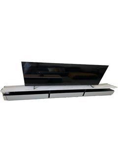 Neo Front Neo Front TV Stand/TV Unit 220 * 42 * 40 cm T376 