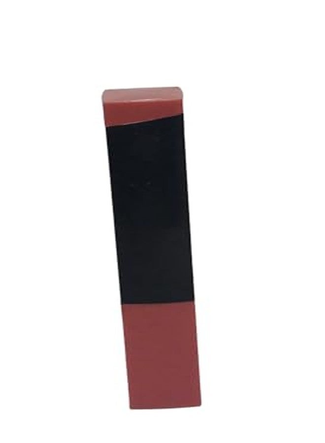 Sedell Paris Super Stay Crème Matte Stick Lipstick - Image 4
