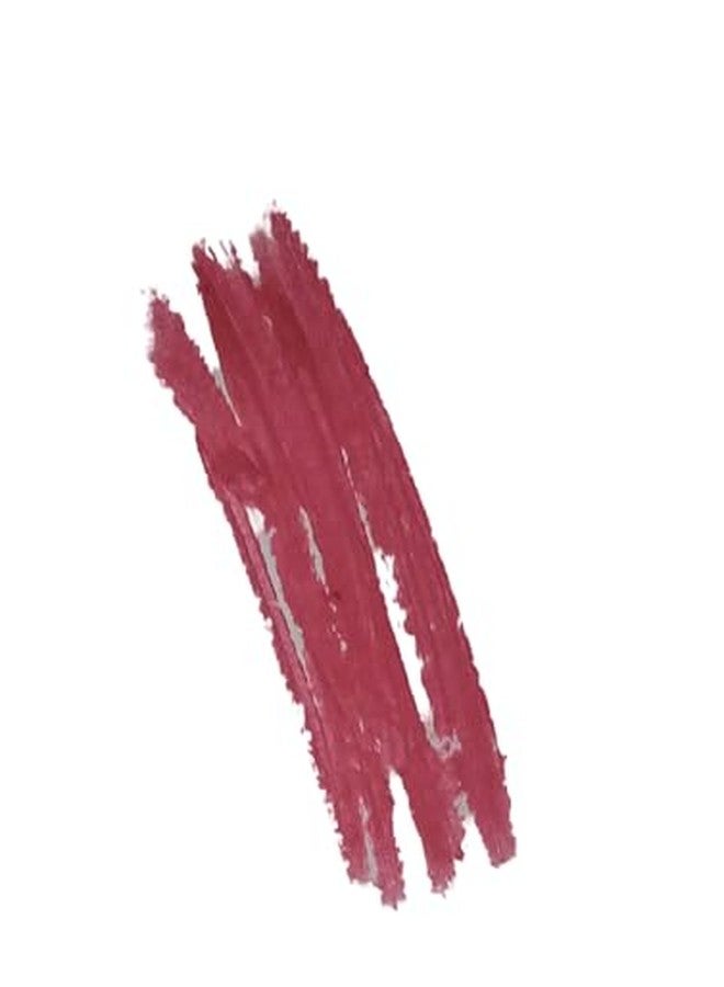 Sedell Paris Super Stay Crème Matte Stick Lipstick - Image 5
