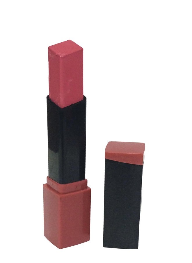 Sedell Paris Super Stay Crème Matte Stick Lipstick - Image 1