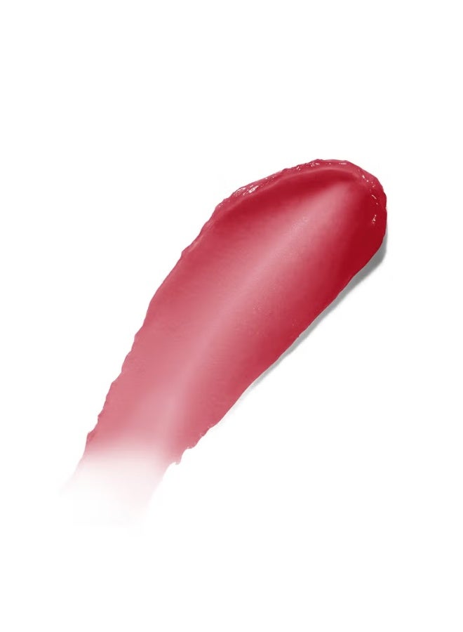 إليزابيث أردن نيويورك إليزابيث آردن إيت آور شير تينتس - توت (3.7 غرام) - Image 2