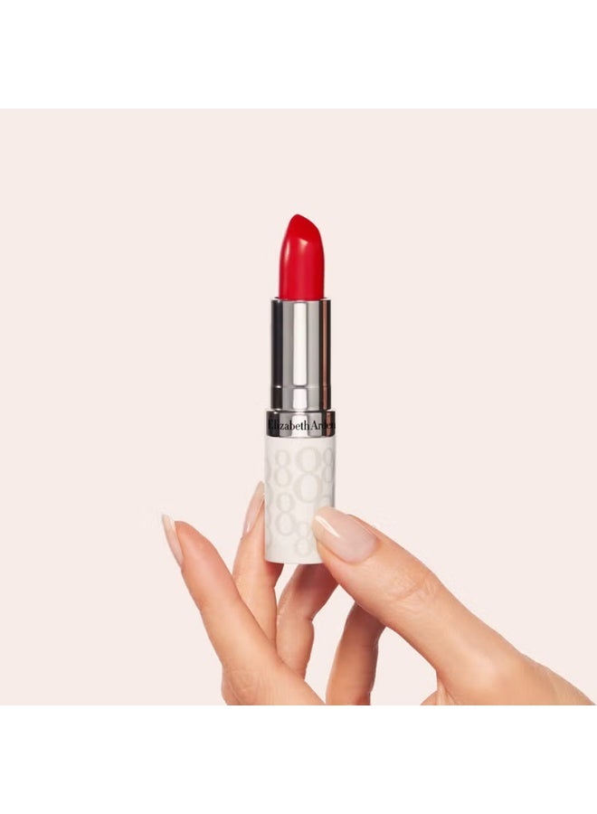 إليزابيث أردن نيويورك إليزابيث آردن إيت آور شير تينتس - توت (3.7 غرام) - Image 3