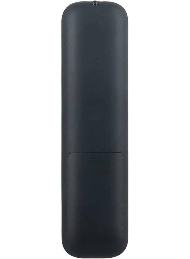 إيروريكس جهاز التحكم عن بعد البديل En2D30H مناسب لتلفزيون Hisense 65H6G 43A7500F 75A7100F 50A7500F 50Ae7200F 55Ae7200F 65A7500F 43H6G 50H6G 55H6G 50A7300F 55A7300F 55A7500F 65A7300F - Image 4