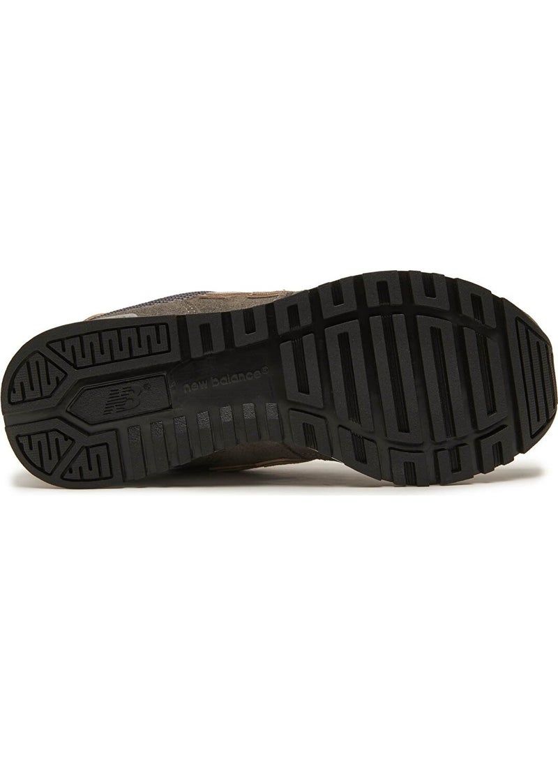 NB New Balance 565  - Image 4