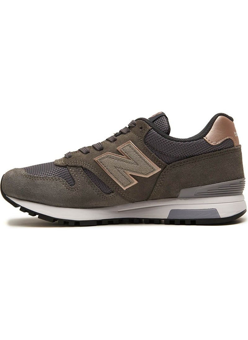 NB New Balance 565  - Image 2