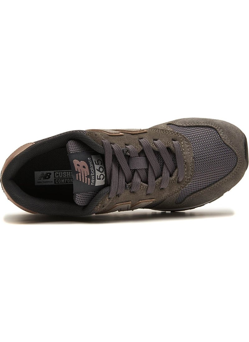 NB New Balance 565  - Image 3