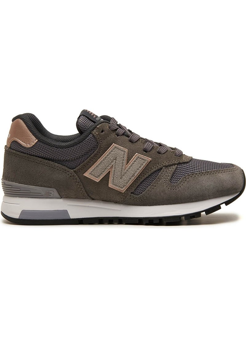 NB New Balance 565  - Image 1