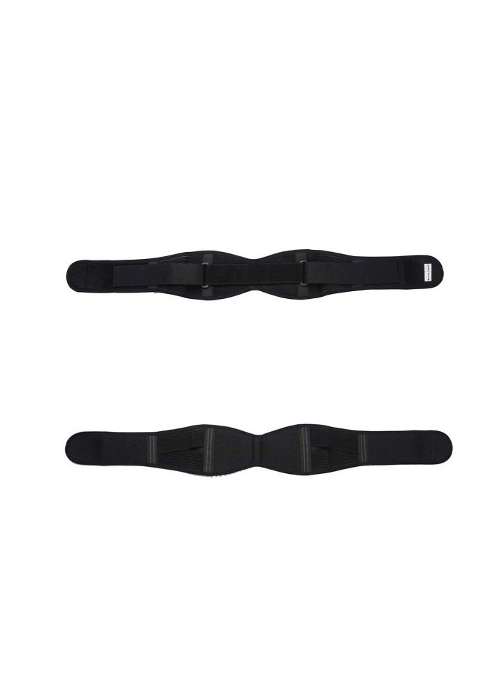 Resty Seat Hip & Pelvic Support Belt for Women  - Image 4