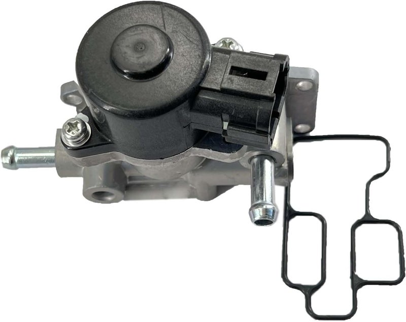 DEVMO IACV IAC Idle Air Control Valve Compatible with I30 20002001 I35 2002 Maxima 19992001 237812Y011 AC4174 - Image 5
