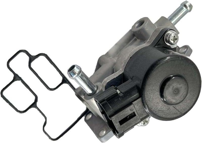 DEVMO IACV IAC Idle Air Control Valve Compatible with I30 20002001 I35 2002 Maxima 19992001 237812Y011 AC4174 - Image 4