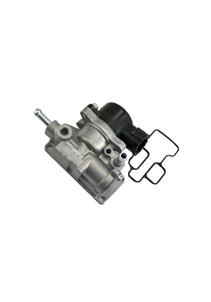 DEVMO IACV IAC Idle Air Control Valve Compatible with I30 20002001 I35 2002 Maxima 19992001 237812Y011 AC4174 - Image 3