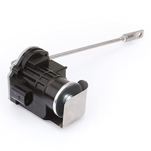 MITZONE صمام التحكم في صمام التفريغ توربو MITZONE متوافق مع 2011-2016 هيونداي سوناتا سانتا في سبورت كيا أوبتيما سبورتاج 2.0 لتر توربو استبدال 39400-2G700 - Image 1