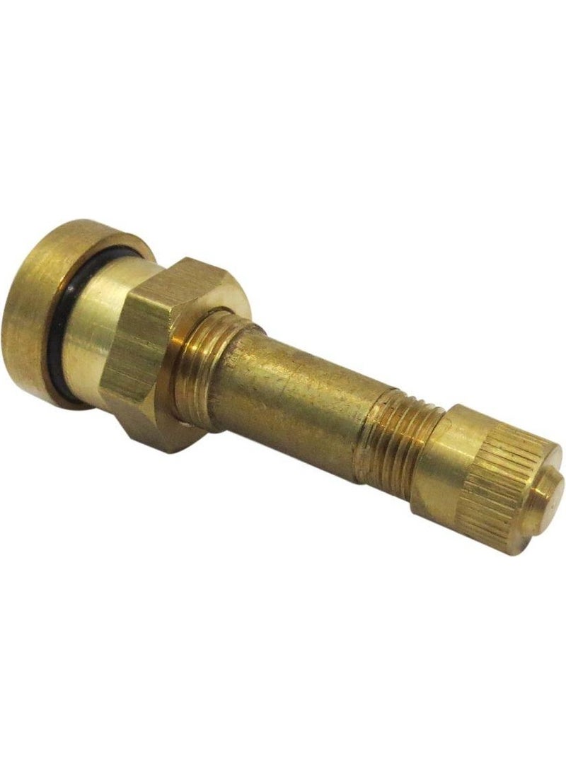 Duplex Valve 42 Mm - pzsku/Z9DA6ECB4B05ED71EB831Z/45/_/1740601506/754a7143-8174-4fd6-9c76-0166a302960c