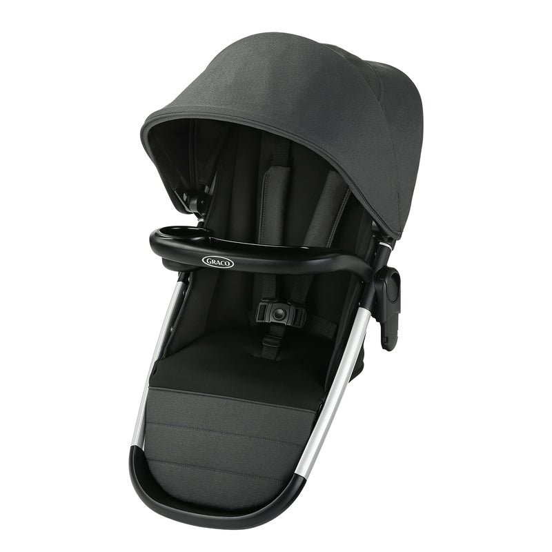 GracoÂ® Modesâ„¢ Nest2Growâ„¢ Stroller Second Seat - Image 1