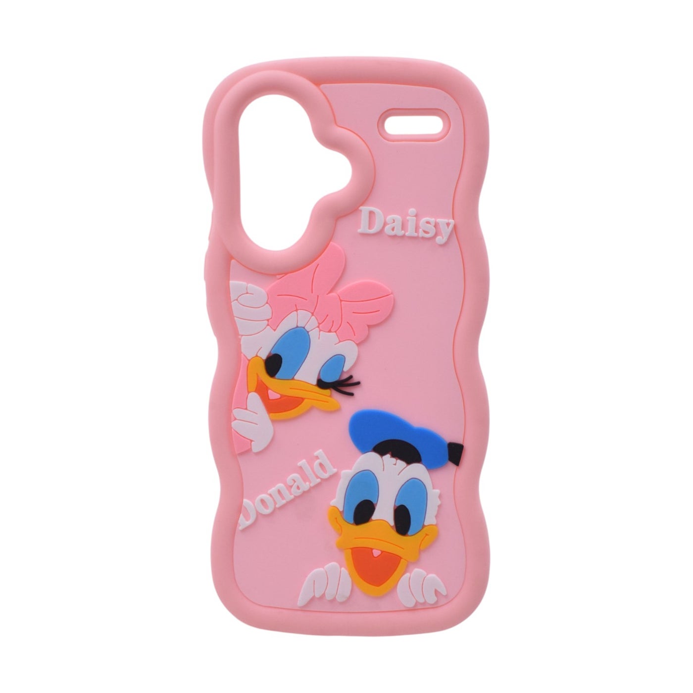 cfs Cfs Plastic Back Cover For Xiaomi Redmi Note 13 pro+ Z9DA70CDD765B7BE449EAZ