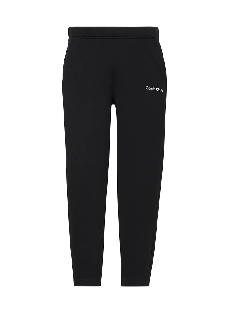 LIFESTYLE JOGGER