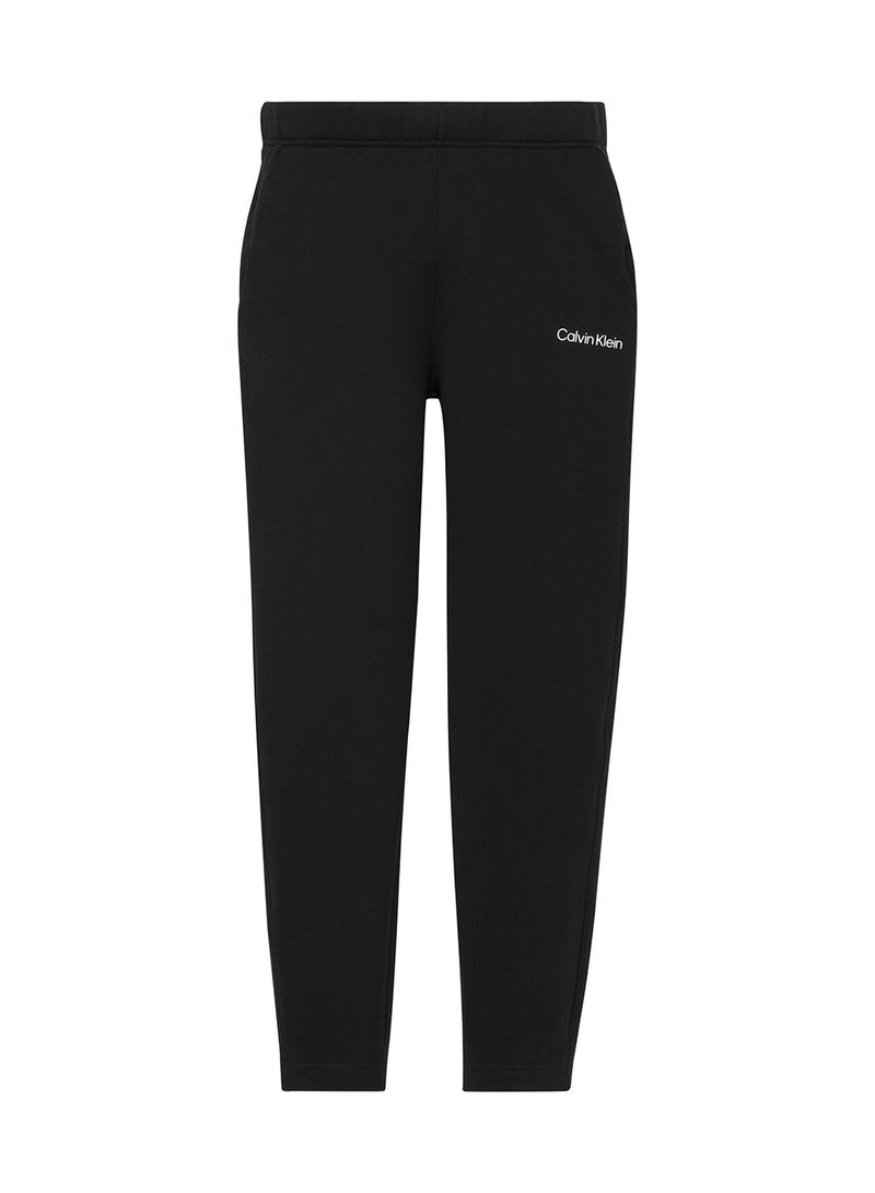 Calvin Klein Sports LIFESTYLE JOGGER - Image 1