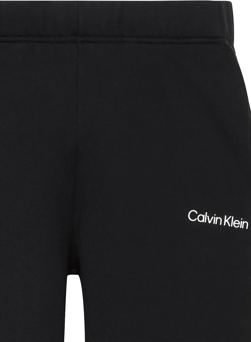 Calvin Klein Sports LIFESTYLE JOGGER