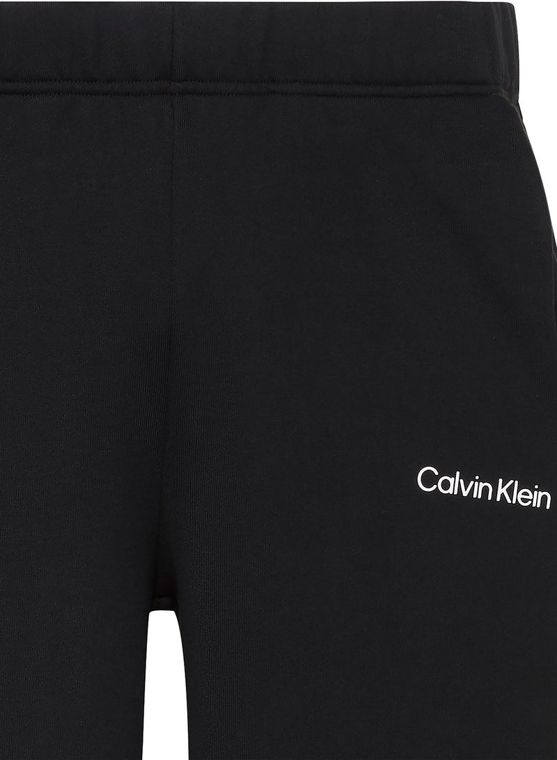 Calvin Klein Sports LIFESTYLE JOGGER - Image 2