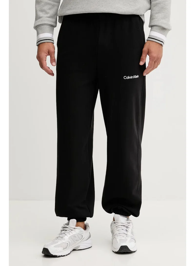 Calvin Klein Sports LIFESTYLE JOGGER
