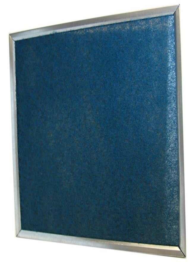 Icp 1171653 Central Air Conditioner Air Filter, 21-1/2 x 19-7/8 x 1-in Genuine Original Equipment Manufacturer (OEM) Part - Image 1