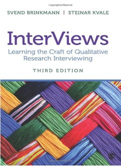 InterViews 