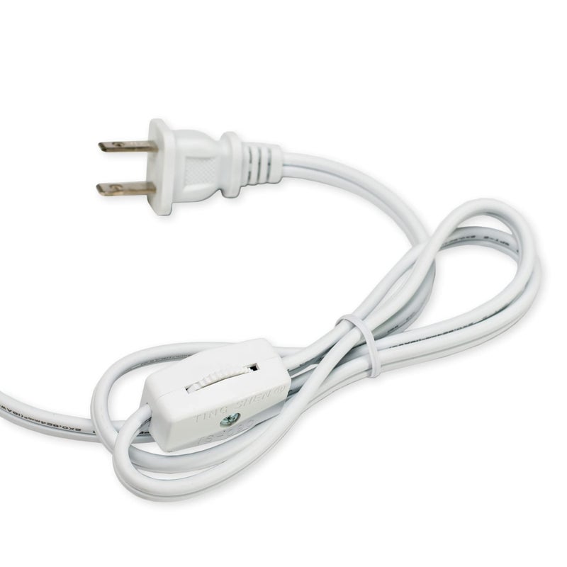 إيلانز ديزاينز إناء شمع مصنوع من الفخار 2 في 1. - Image 5