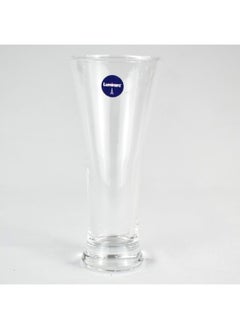 Luminarc 6-Piece Martigues Drink Glass Clear 330 Ml N1319  - Image 2