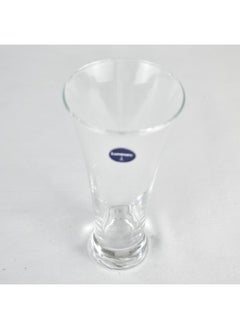 Luminarc 6-Piece Martigues Drink Glass Clear 330 Ml N1319  - Image 3