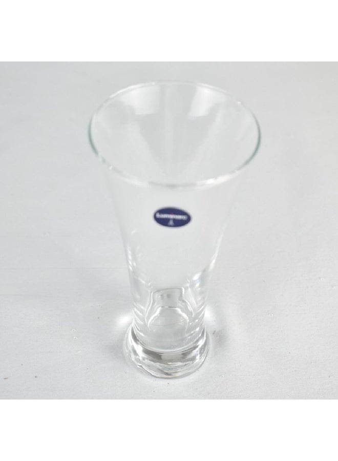 Luminarc 6-Piece Martigues Drink Glass Clear 330 Ml N1319 - Image 3