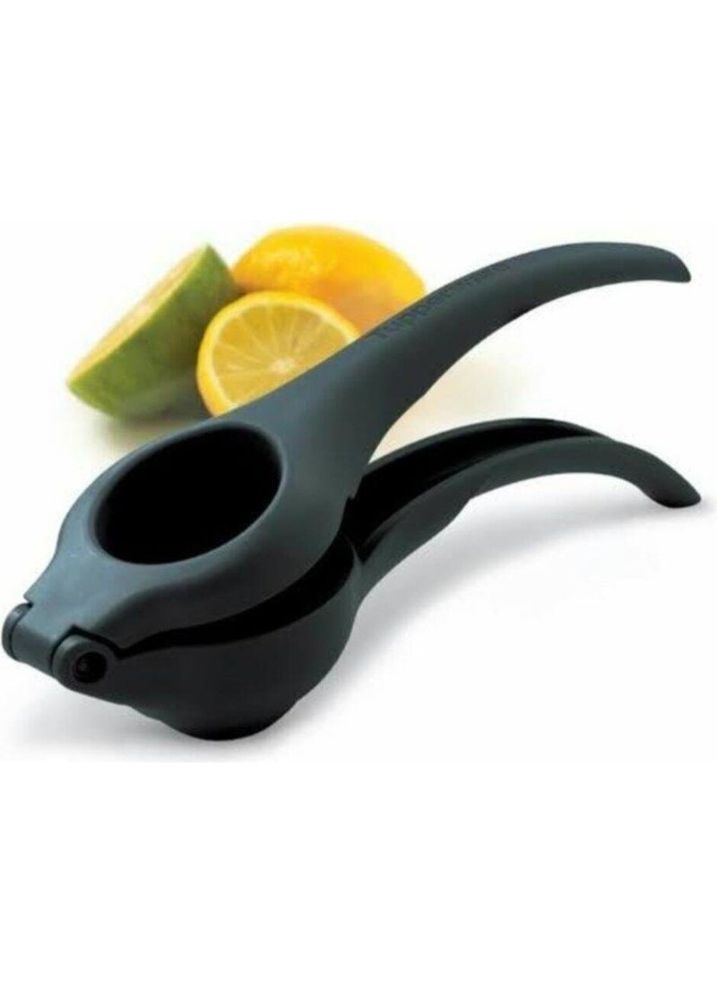 Tupperware - Lemon and Citrus Juicer - Image 1