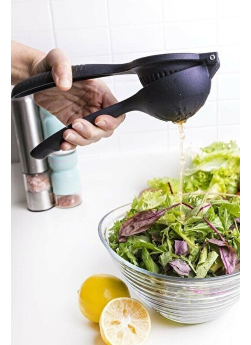 Tupperware - Lemon and Citrus Juicer - Image 1
