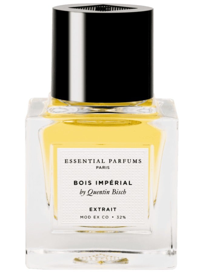 Essential Parfums بوا إيمبريال إكسترايت دو بارفان 30 مل - Image 2