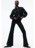 اتش اند ام Black Dark