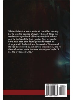 The Doctor of Pimlico  - Image 2
