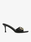 بابريكا BLACK