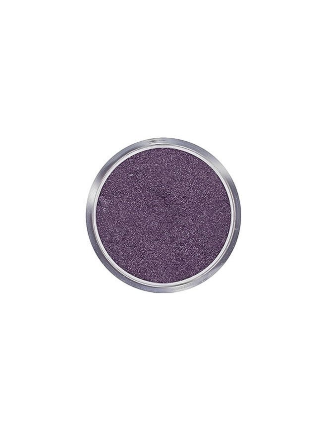 Kryolan - Body Makeup Powder Aubergine - Image 1