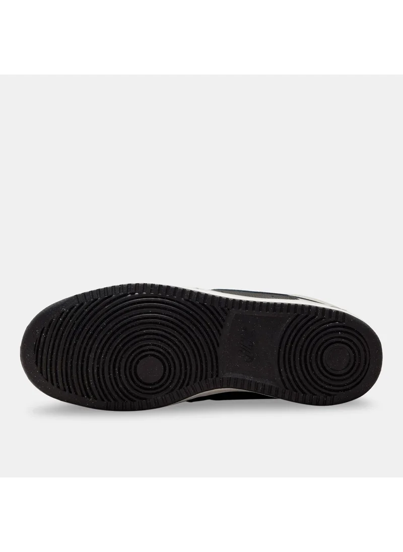 Nike Men's Court Vision Mid Next Nature Shoes