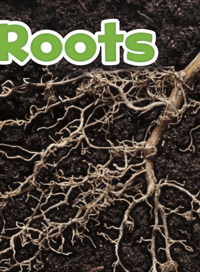 Roots