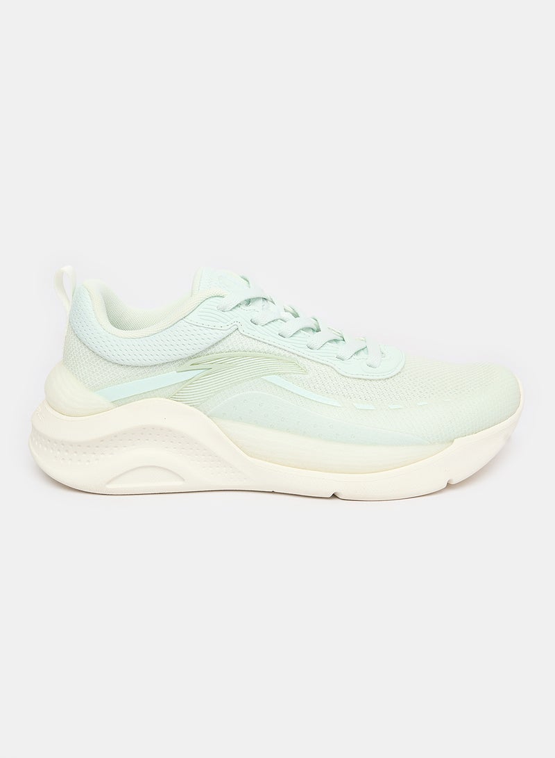 ANTA Cross Training Shoes - Image 1