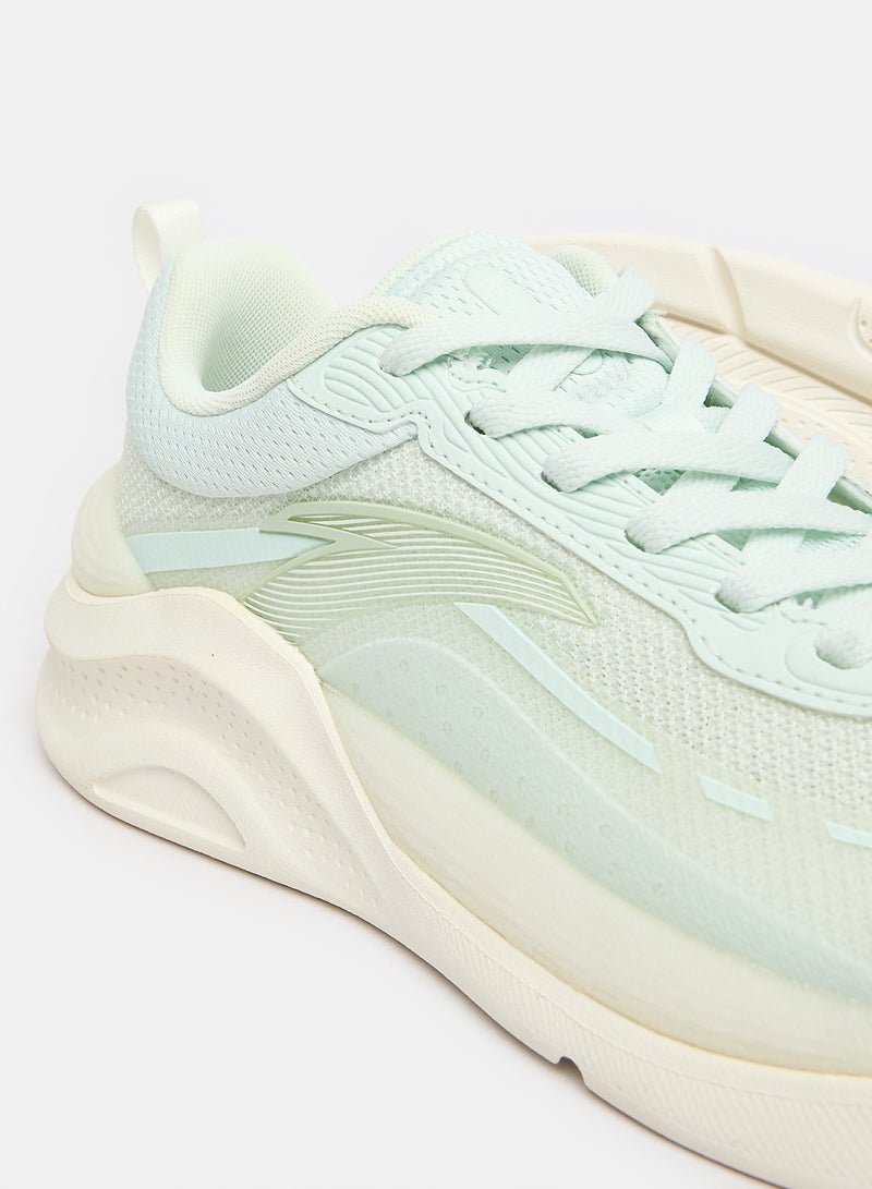 ANTA Cross Training Shoes - Image 4