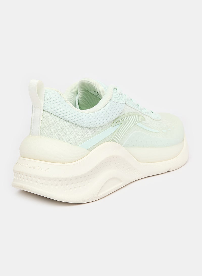 ANTA Cross Training Shoes - Image 3