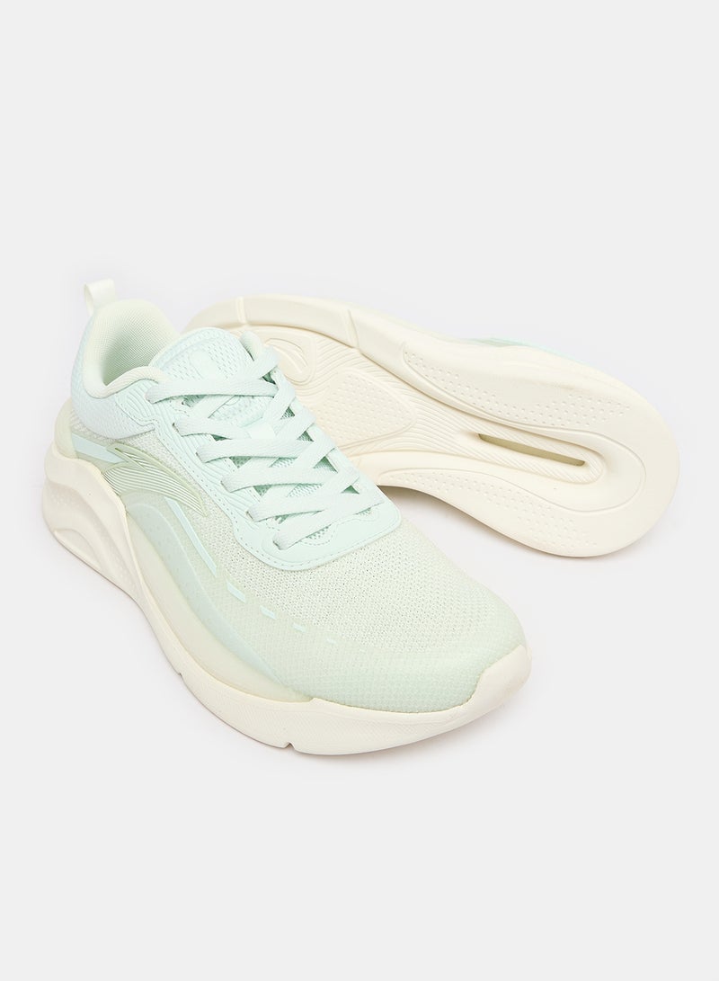 ANTA Cross Training Shoes - Image 4