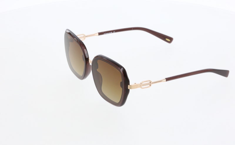 Osse 3412 03 Women's Sunglasses - Image 1