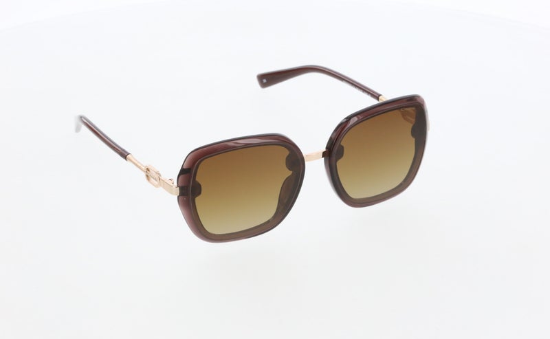 Osse 3412 03 Women's Sunglasses - Image 3