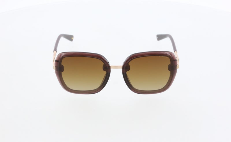 Osse 3412 03 Women's Sunglasses - Image 2