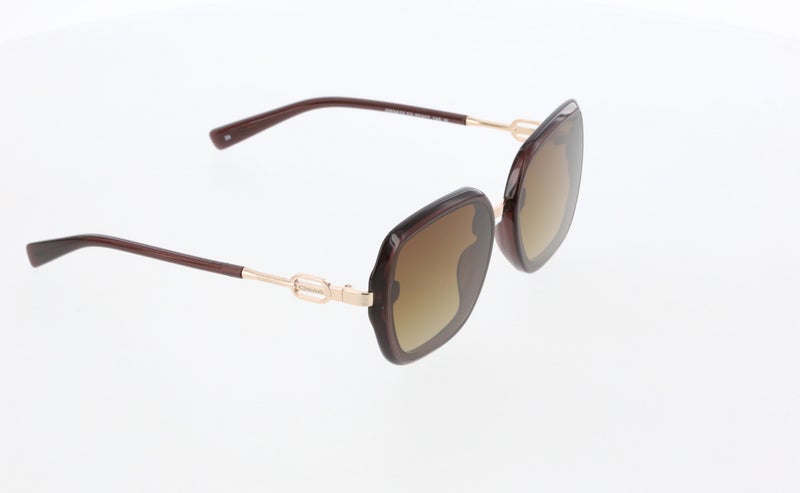 Osse 3412 03 Women's Sunglasses - Image 4