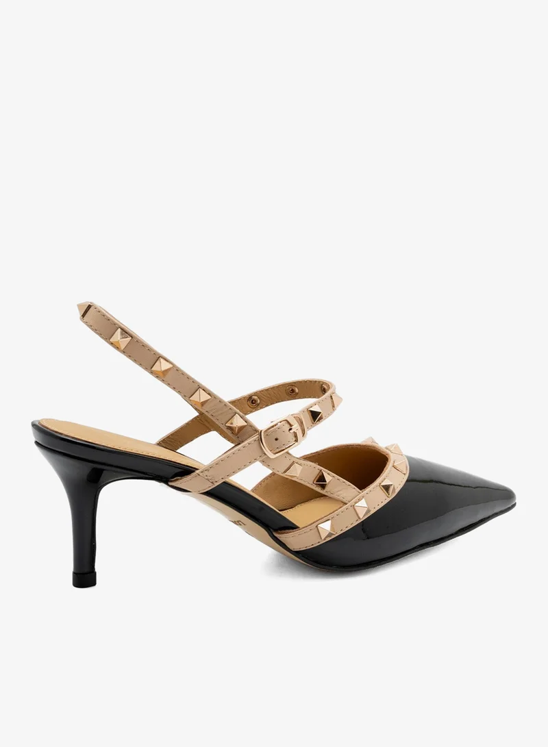 لوريان زينة