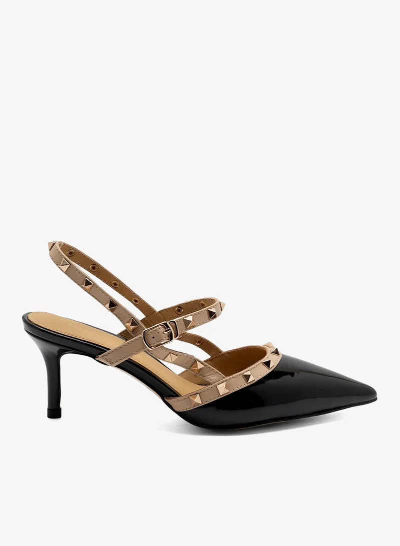 لوريان زينة