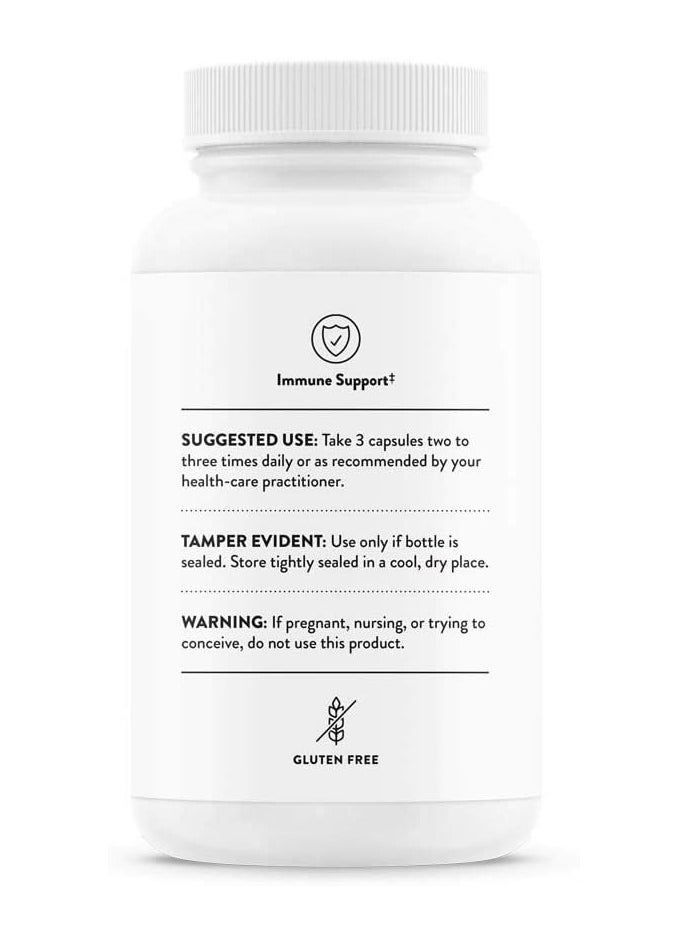 Phytogen Dietary Supplement - 60 Capsules